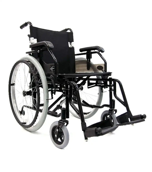 Ultra Lightweight Wheelchairs