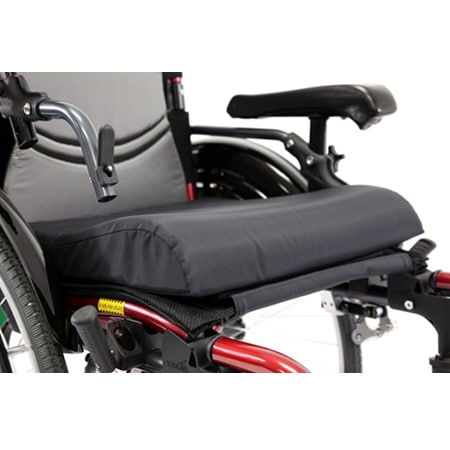 Wheelchair Cushions