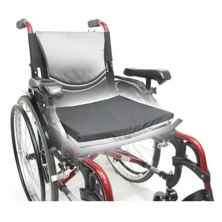 Wheelchair Cushions