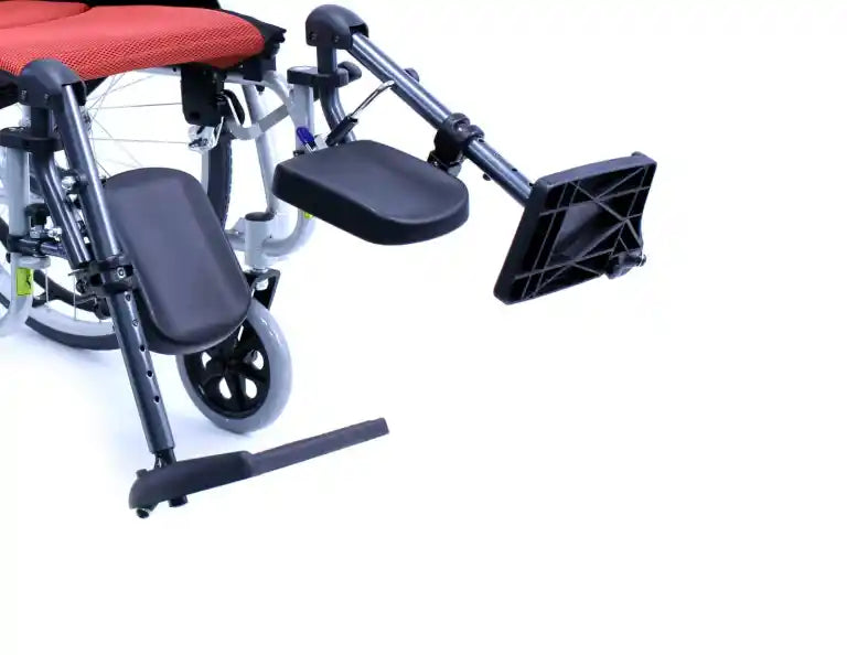 Wheelchair Accessories