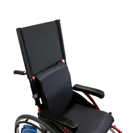 Wheelchair Accessories