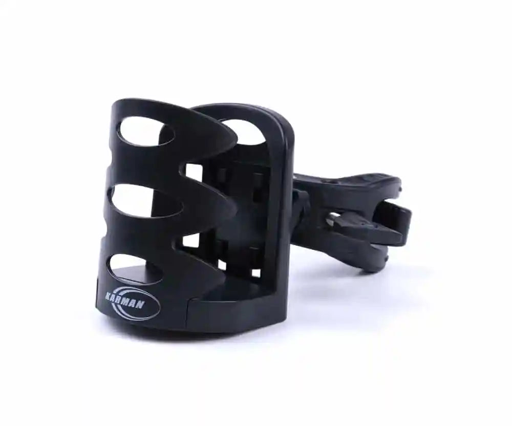 https://www.karmanhealthcare.com/product/wheelchair-cup-holder/