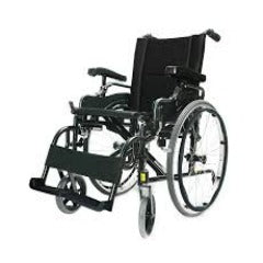 Bariatric Wheelchairs
