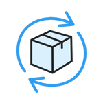 Image of  topreasons