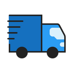 Image of  topreasons