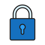 Image of  topreasons