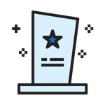 Image of  topreasons