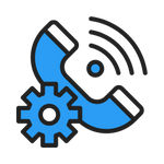 Image of  topreasons