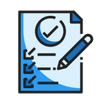 Image of  topreasons