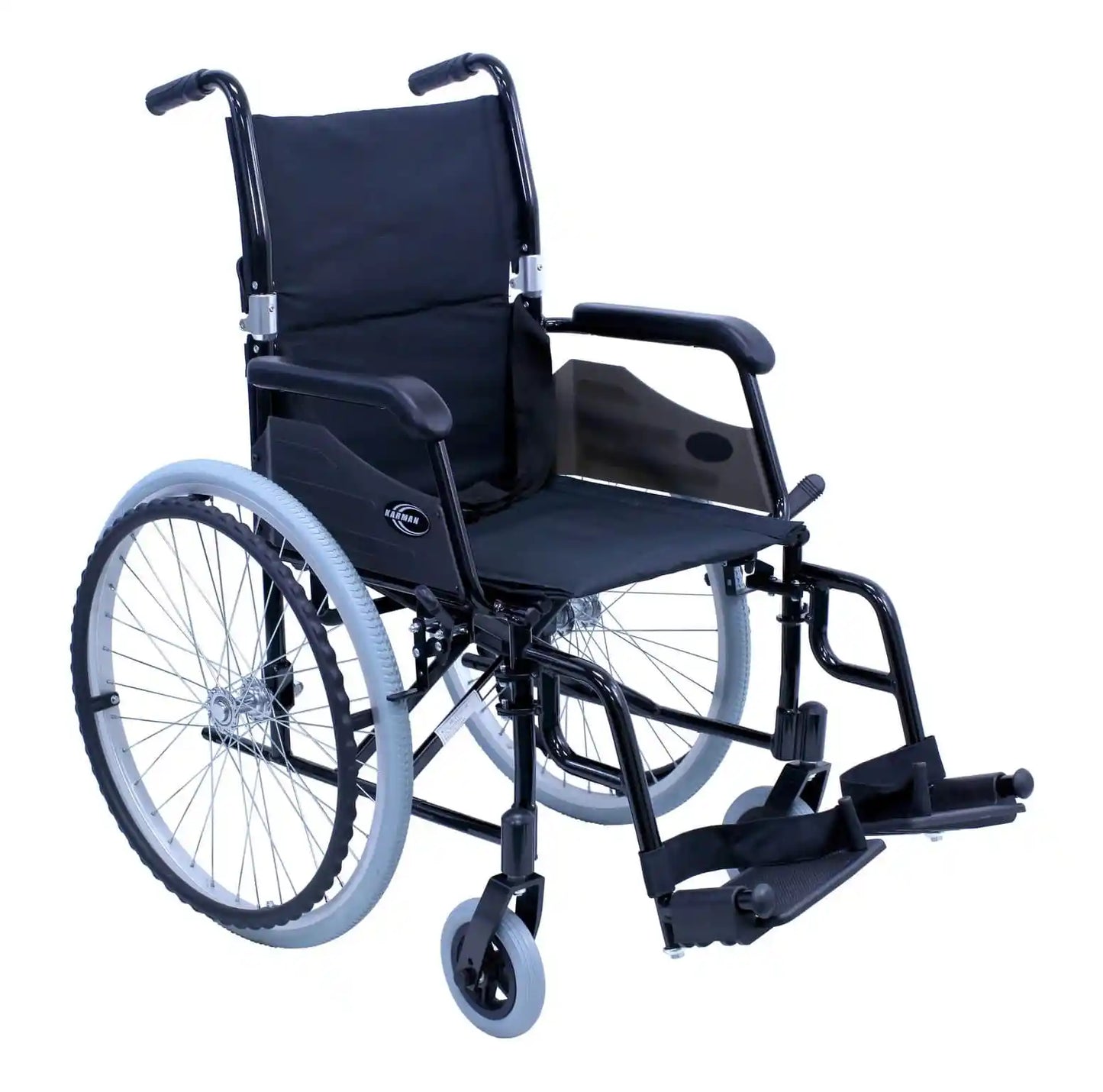 Ultra Lightweight Wheelchairs