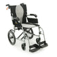 Ergonomic Wheelchairs