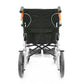 Ergonomic Wheelchairs