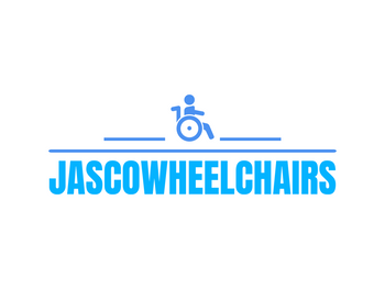 Jasco Wheelchairs