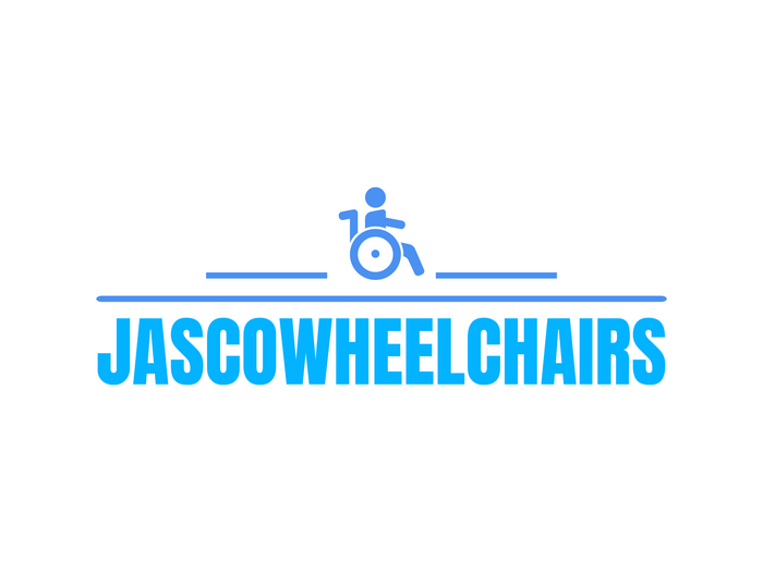 Why Buy From Jasco Wheelchairs
