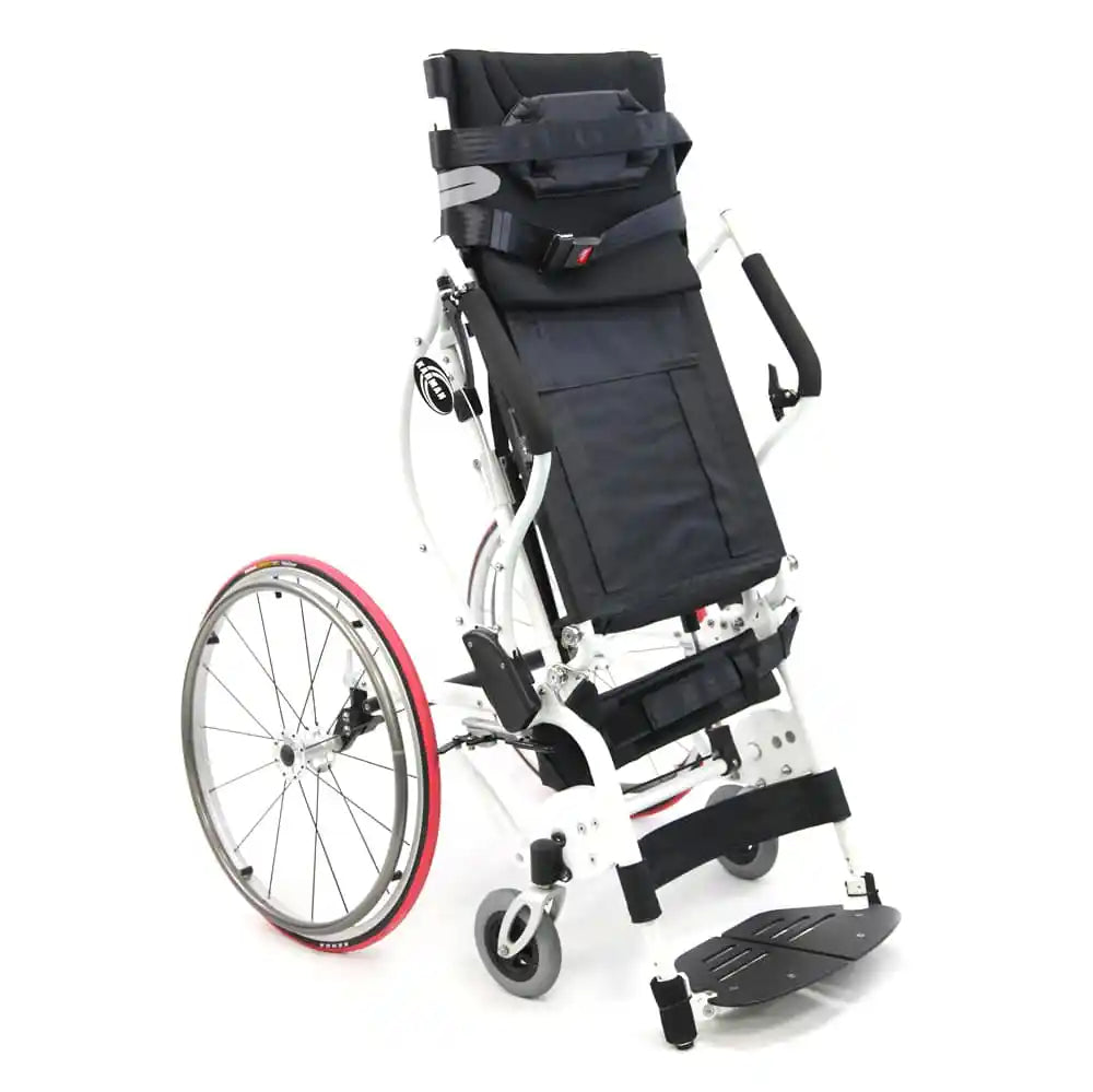 Standing Wheelchairs