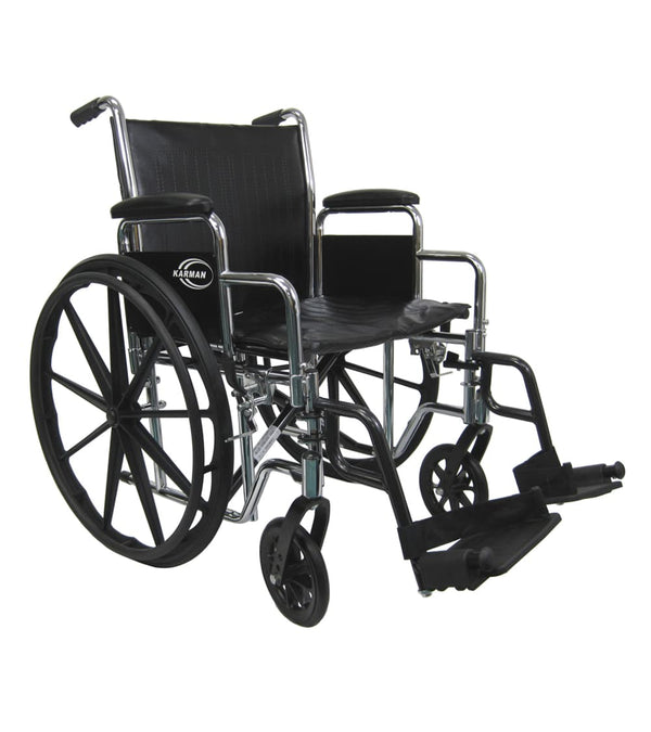 Bariatric Wheelchairs