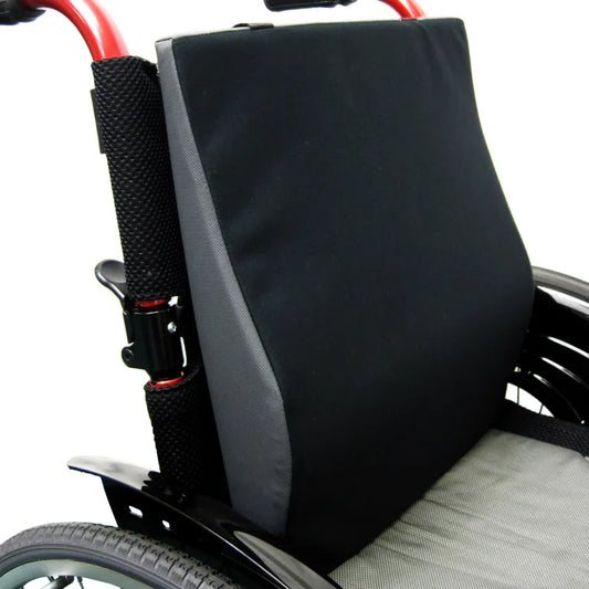 Wheelchair Cushions