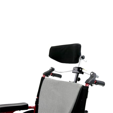 Wheelchair Accessories