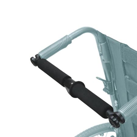 Wheelchair Accessories