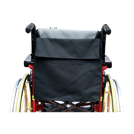 Wheelchair Accessories