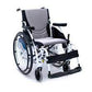 Ergonomic Wheelchairs