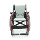 Ergonomic Wheelchairs