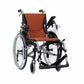 Ergonomic Wheelchairs