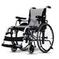 Ergonomic Wheelchairs