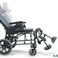 Reclining Wheelchairs