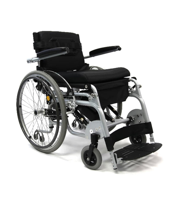 Standing Wheelchairs